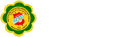 I.E. San Pablo