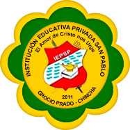 Colegio San Pablo